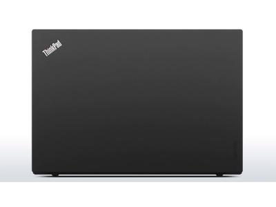 Lenovo ThinkPad T590