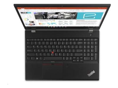 Lenovo ThinkPad T590