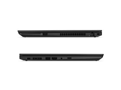 Lenovo ThinkPad T590
