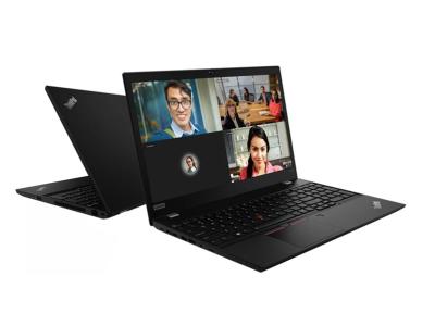 Lenovo ThinkPad T590