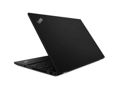 Lenovo ThinkPad T590