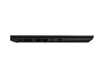 Lenovo ThinkPad T590