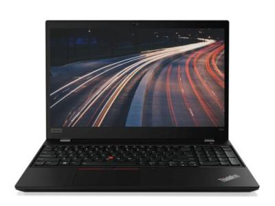 Lenovo ThinkPad T590