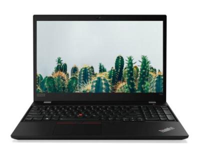 Lenovo ThinkPad T590