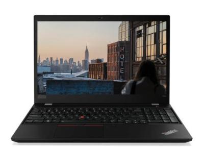 Lenovo ThinkPad T590