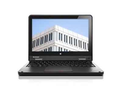 Lenovo ThinkPad Yoga 11e G5
