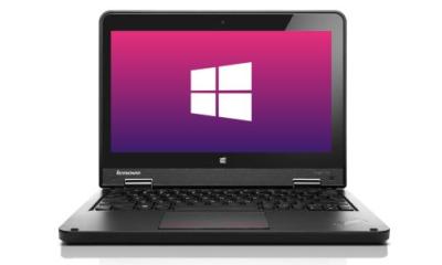 Lenovo ThinkPad Yoga 11e G4