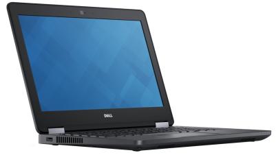 Dell Latitude E5270