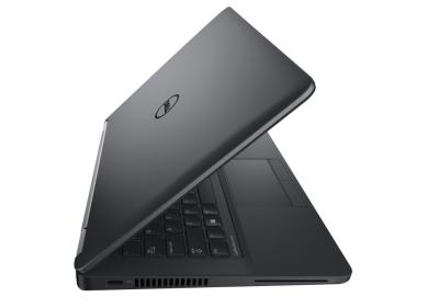 Dell Latitude E5270