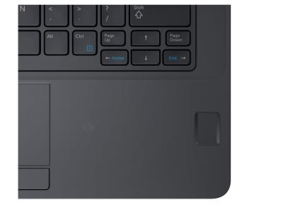 Dell Latitude E5270