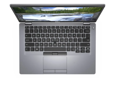 Dell Latitude 5410
