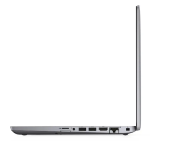 Dell Latitude 5410