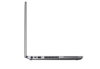 Dell Latitude 5410