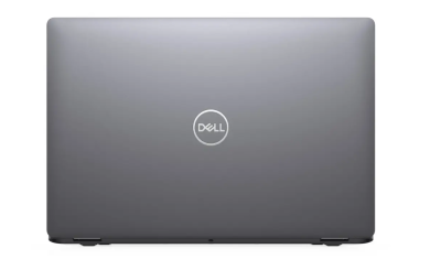 Dell Latitude 5410