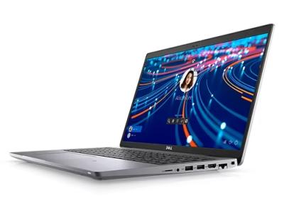 Dell Latitude 5520