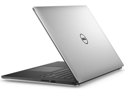 Dell Latitude 5520