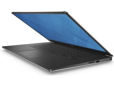 Dell Latitude 5520