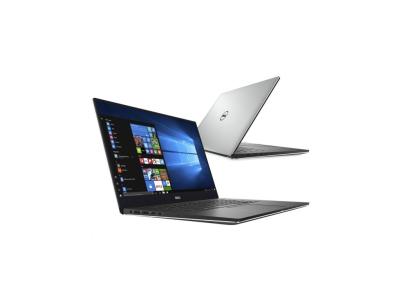 Dell Latitude 5520