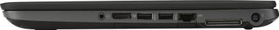 HP ZBook 14 G2 Mobile Workstation