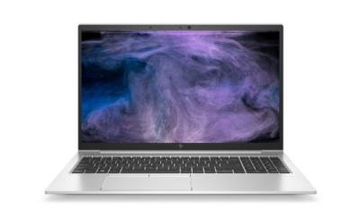 HP EliteBook 850 G7