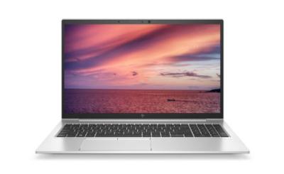 HP EliteBook 850 G7