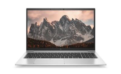 HP EliteBook 850 G7