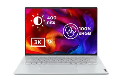 Lenovo Yoga Slim 7 ProX 14IAH7