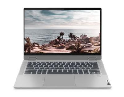 Lenovo IdeaPad Flex 5 14IIL05