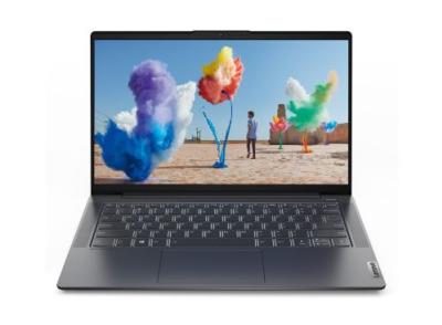 Lenovo IdeaPad 5 14ITL05