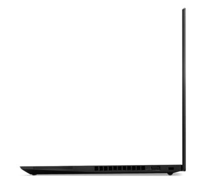 Lenovo ThinkPad T14s G1
