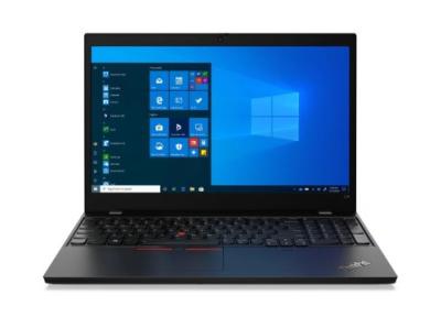 Lenovo ThinkPad L15 G2