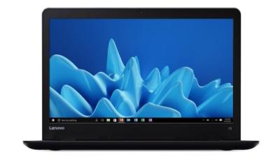 Lenovo ThinkPad 13