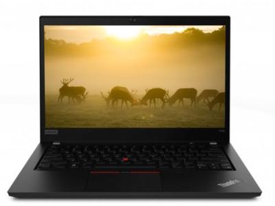 Lenovo ThinkPad T495