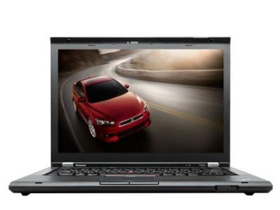 Lenovo ThinkPad T430s