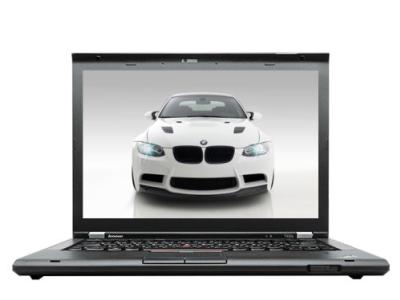 Lenovo ThinkPad T430s