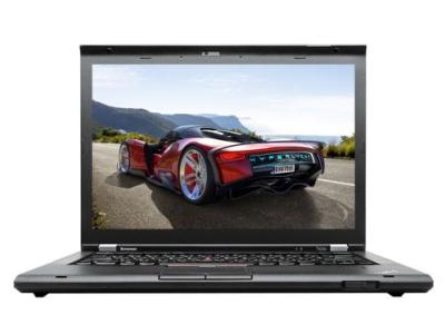 Lenovo ThinkPad T430s
