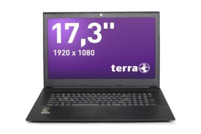 Wortmann AG Terra Mobile 1776P