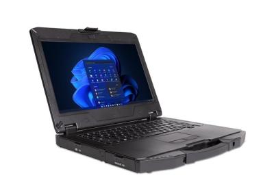 Wortmann AG Terra Laptop Industry 1432T