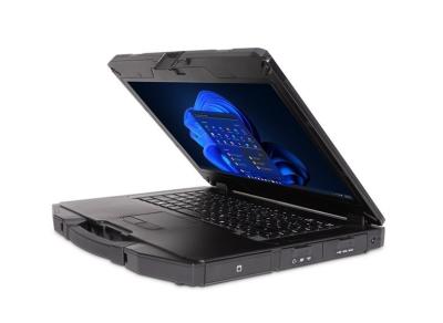 Wortmann AG Terra Laptop Industry 1432T