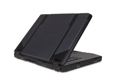 Wortmann AG Terra Laptop Industry 1432T
