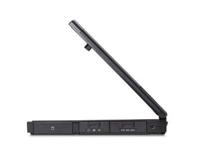 Wortmann AG Terra Laptop Industry 1432T