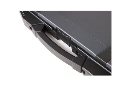 Wortmann AG Terra Laptop Industry 1432T