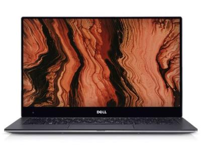 Dell XPS 13 9360