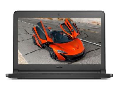 Dell Latitude 3340