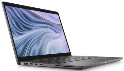 Dell Latitude 7310