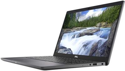 Dell Latitude 7310