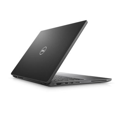 Dell Latitude 7310