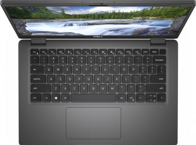 Dell Latitude 7310