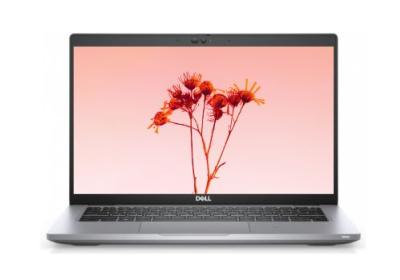 Dell Latitude 5420