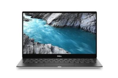 Dell XPS 13 7390